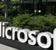 Microsoft lays off 1800 employees as part of restructuring process