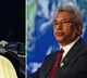 Gotabaya awaits for Singapore flight In Maldives