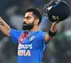 Virat Kohli has to find his way BCCI President Sourav Ganguly