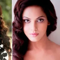 A businessman offered me Rs 25 lakh for month says Neetu Chandra