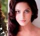 A businessman offered me Rs 25 lakh for month says Neetu Chandra