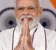 Bihar cops uncover plot to target PM Modi