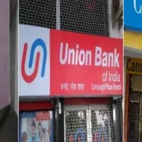 Government plans to start next round of public sector bank mergers