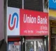 Government plans to start next round of public sector bank mergers