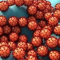 India reports 20139 fresh covid cases and 38 deaths in the last 24 hours