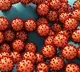 India reports 20139 fresh covid cases and 38 deaths in the last 24 hours