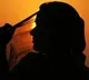 Hindu girl abducted and forcefully married to Muslim man in Pakistan