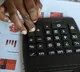 5 banks offering highest interest rates on tax saving FDs