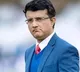 British Parliament felicitates BCCI President Sourav Ganguly