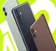 Samsung Galaxy M13 series launched in India