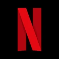 Netflix to introduce low rate plans