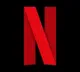 Netflix to introduce low rate plans
