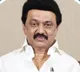 tamilnadu cm stalin admitted to hospital after testing positive for covid