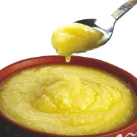 Is ghee for everyone Ayurveda expert on who should avoid it