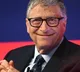 Bill Gates donates 20 billion to foundation run by him