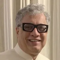 Suspend me TMC MP Derek challenges Parliaments censor order ahead of Monsoon session