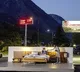 swiss zero star hotel offers uniq sleep experience