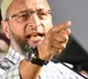 Owaisi says he will never support any law mandating only 2 children