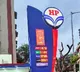 Petrol price slashed by Rs 5 in Maharashtra  diesel becomes cheaper by Rs 3