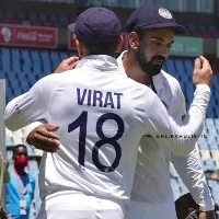 bcci announces team india squad for r20 series with west inidies