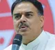 Police interrupted Nadendla Manohar programme says Janasena