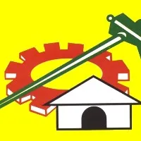 tdp satires on ap minister rk roja over benz car purchage