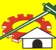 tdp satires on ap minister rk roja over benz car purchage