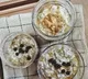 If you eat these in food you will sleep well Good health too