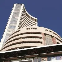 Markets ends in losses for straight fourth session