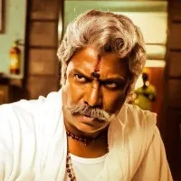 Macharla Niyojakavargam movie update