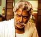 Macharla Niyojakavargam movie update