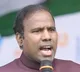 KA Paul comments on election survey