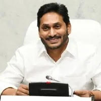 ap cmjagan tour in vizag tomorrow
