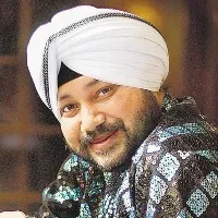 Daler Mehndi gets 2 years jail term in human trafficking case