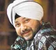 Daler Mehndi gets 2 years jail term in human trafficking case