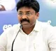ap  minister adimulapu suresh erge municipal workers to conclude agitation