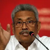 Not granted asylum to Gotabaya Rajapaksa says Singapore