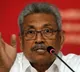 Not granted asylum to Gotabaya Rajapaksa says Singapore