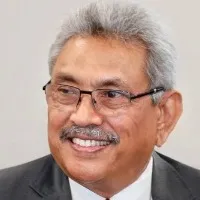 Gotabaya Rajapaksa resigns as srilanka president