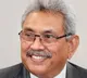 Gotabaya Rajapaksa resigns as srilanka president