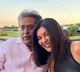 ipl ex chairman tweet on his marriage with sushmita sen