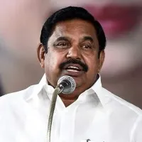 Palaniswami suspends Panneerselvam sons