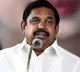 Palaniswami suspends Panneerselvam sons