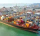 Adani Group win the tender for privatization of the Port of Haifa in Israel