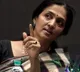 ed arrests nse ex boss Chitra Ramkrishna