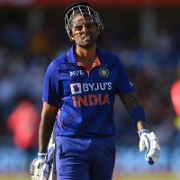 India's lost opportunity in Lord's ODI