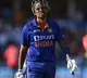 India's lost opportunity in Lord's ODI