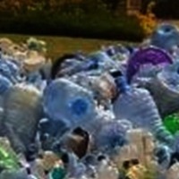 Experts worried as microplastic can remain active as marine contaminants for hundreds of years