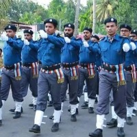 PM Modi was target of terror module busted in Patna