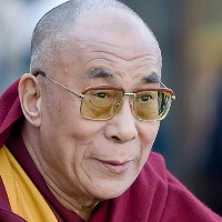 Not seeking separation, but more autonomy, says Dalai Lama